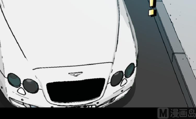 第81话(1/3)-第98话