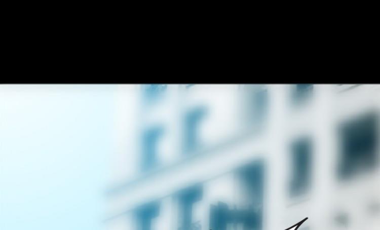 第81话(1/3)-第98话