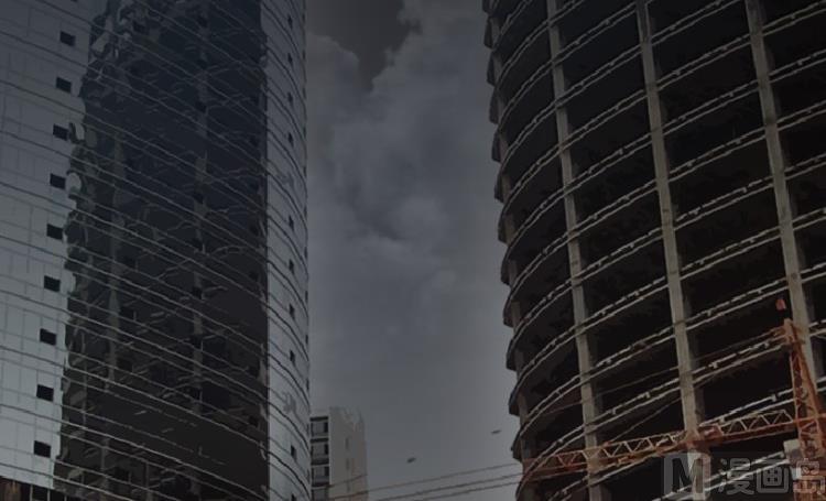 第81话(1/3)-第98话