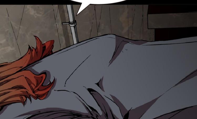 第81话(1/3)-第98话