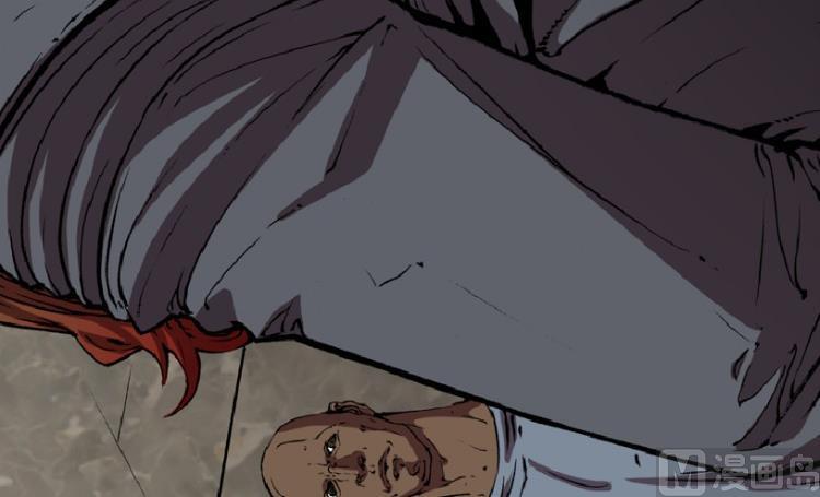 第81话(1/3)-第98话