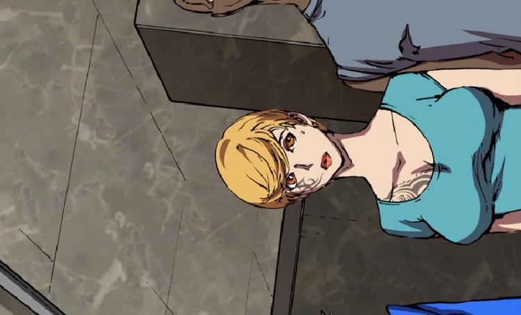 第81话(1/3)-第98话