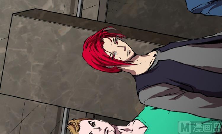 第81话(1/3)-第98话