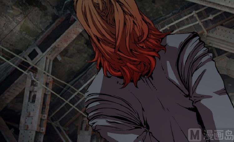 第81话(1/3)-第98话