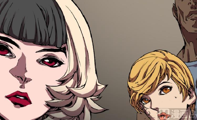 第81话(1/3)-第98话