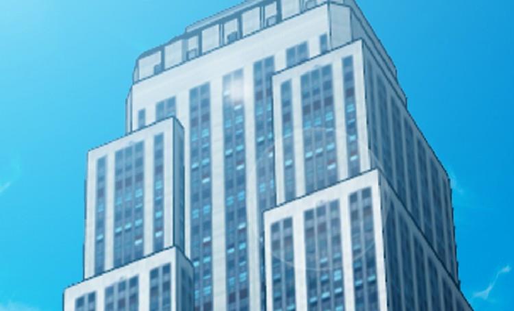 第81话(1/3)-第98话