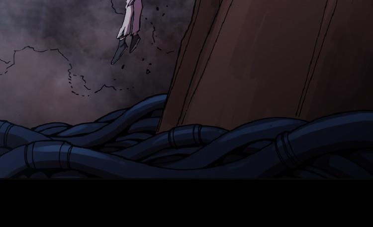 第83话(1/3)-第100话