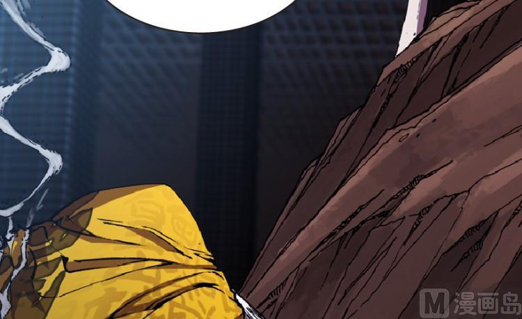 第83话(1/3)-第100话