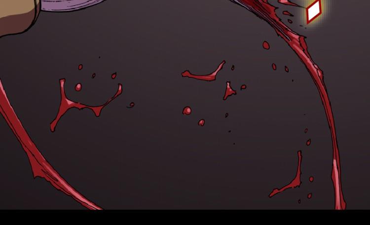 第83话(1/3)-第100话