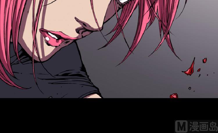 第83话(1/3)-第100话