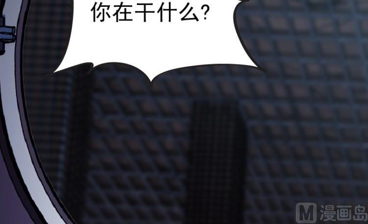 第83话(1/3)-第100话