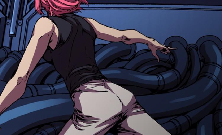 第83话(1/3)-第100话