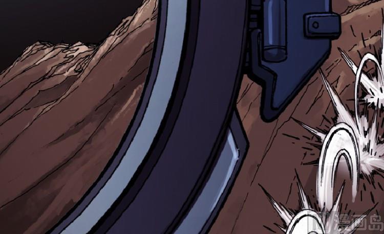 第83话(1/3)-第100话