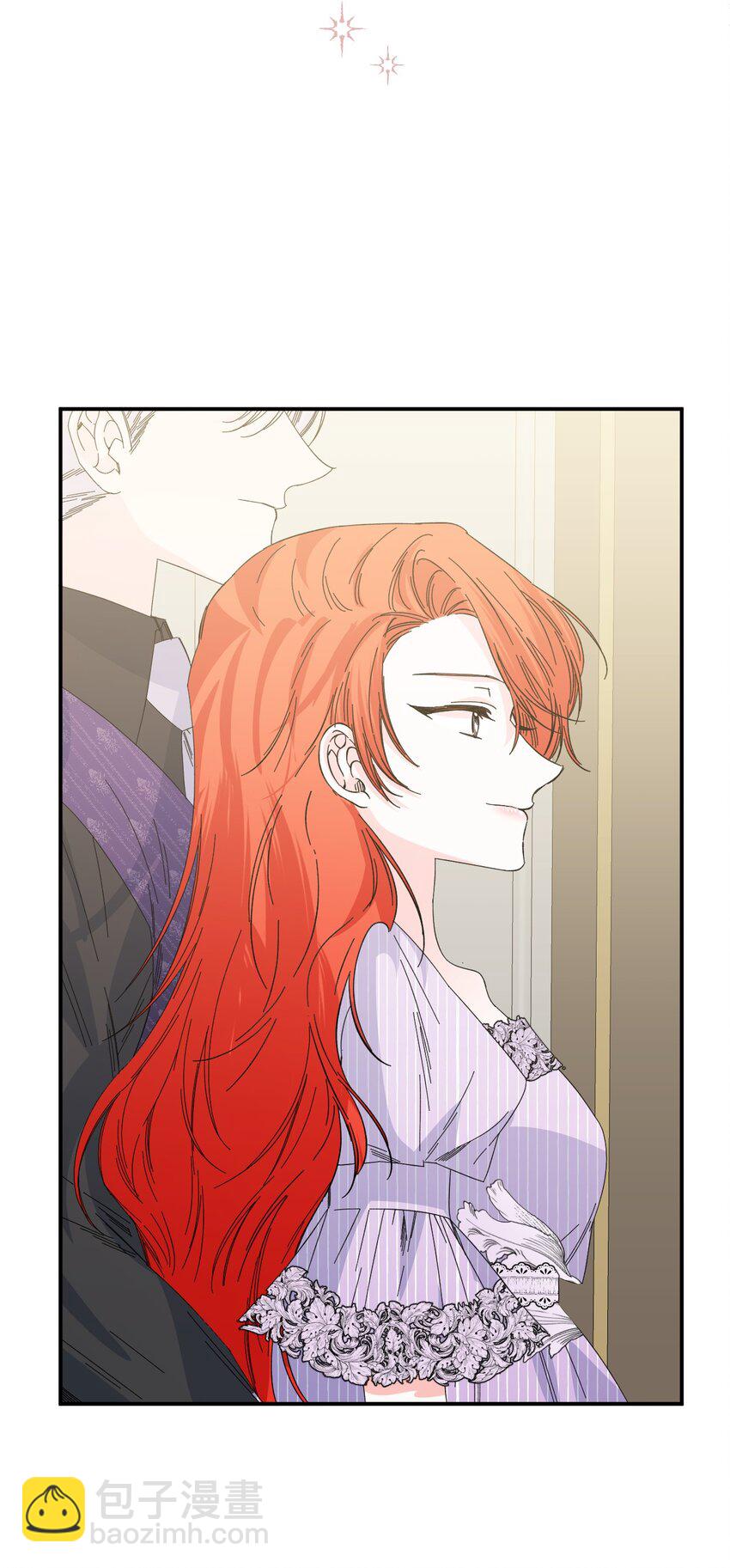 絕症惡女的幸福結局 - 番外2 雙胞胎(2/2) - 3