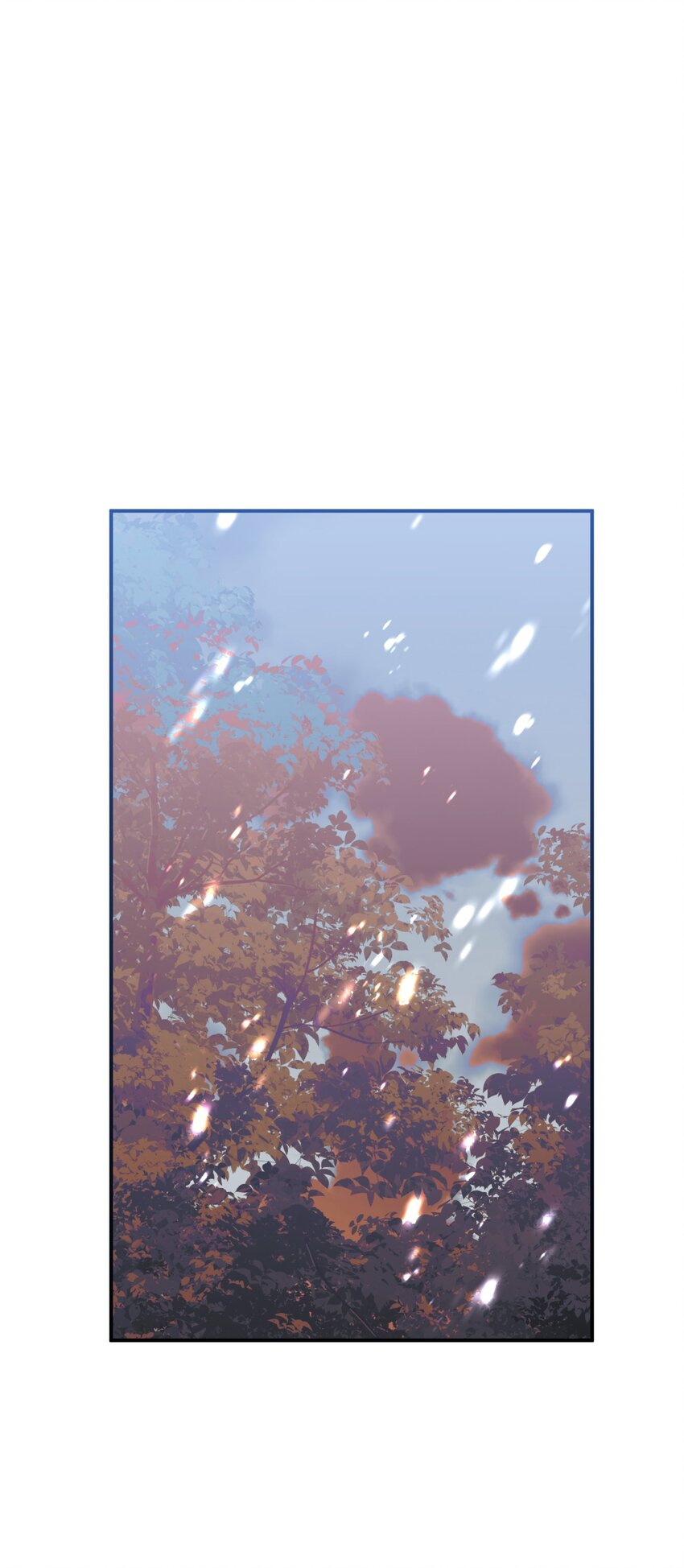 絕症惡女的幸福結局 - 98 奪回燦爛的世界(1/2) - 1