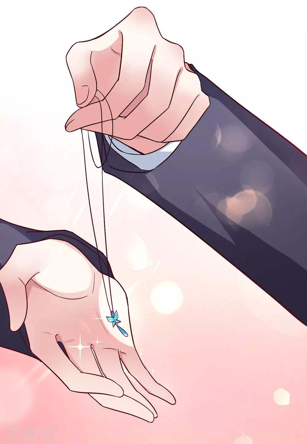 第102话 准备的惊喜-第102话