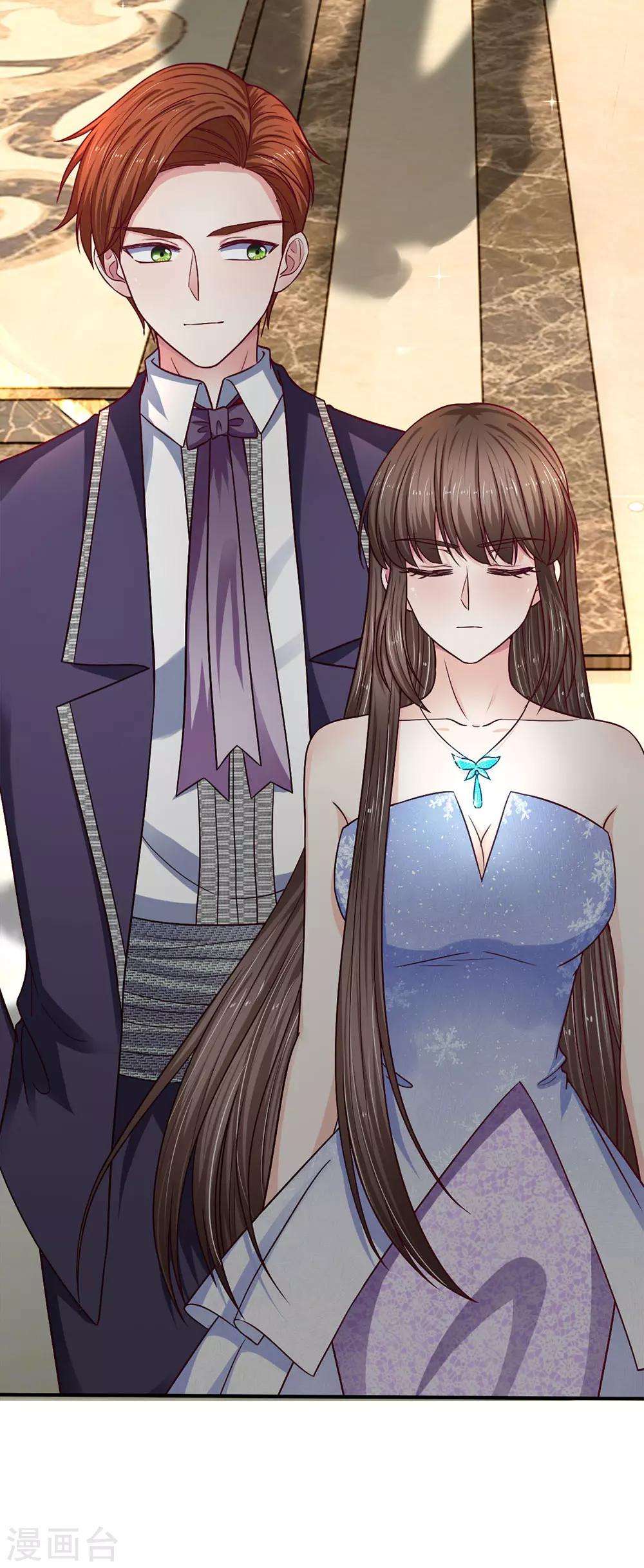 第108话 英雄救美-第108话