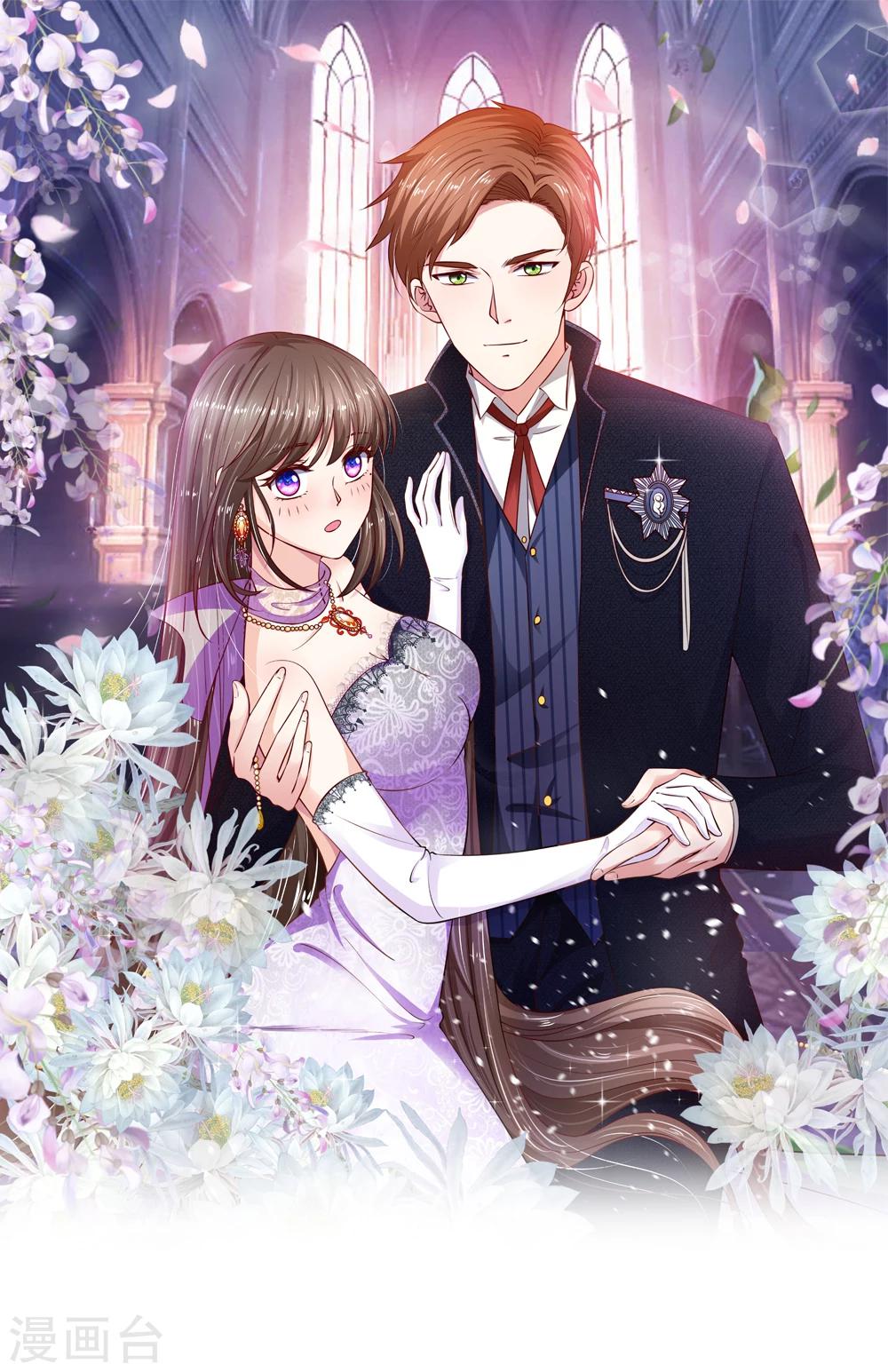 第40话 我只想好好的当一名医生-第40话