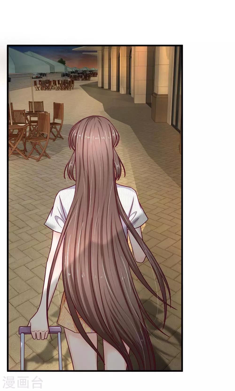 第68话 这么霸道的么-第68话