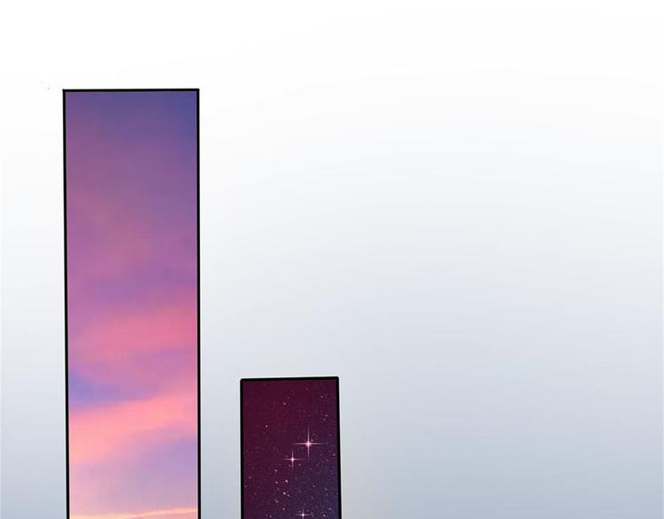 第2话(1/2)-第2话