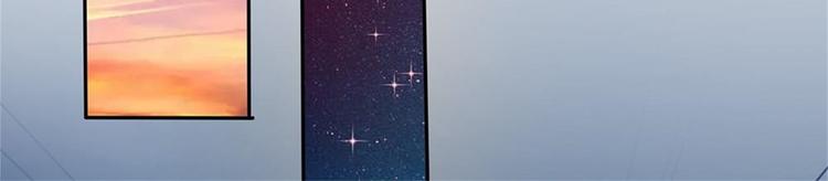 第2话(1/2)-第2话