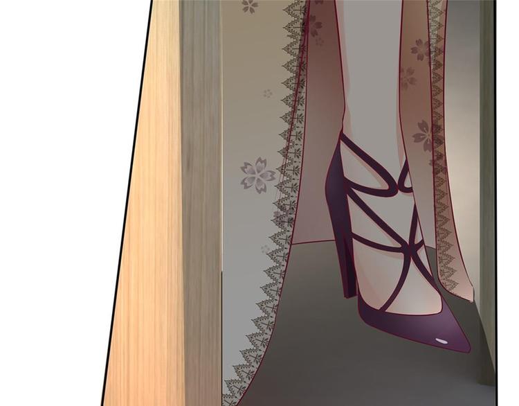 第2话(1/2)-第2话