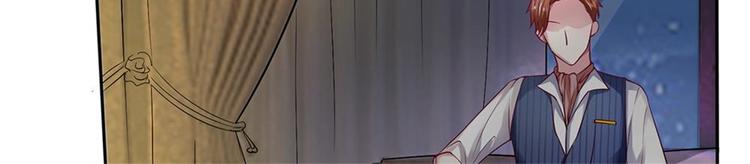 第2话(1/2)-第2话