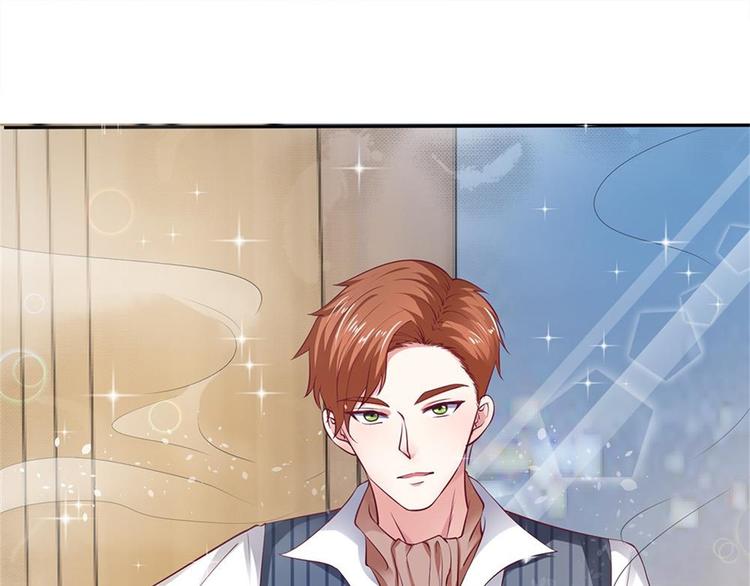 第2话(1/2)-第2话