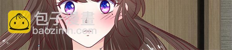 第2话(1/2)-第2话