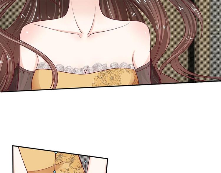 第2话(1/2)-第2话