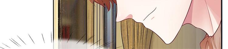 第2话(1/2)-第2话