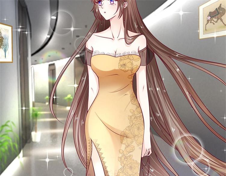 第2话(1/2)-第2话