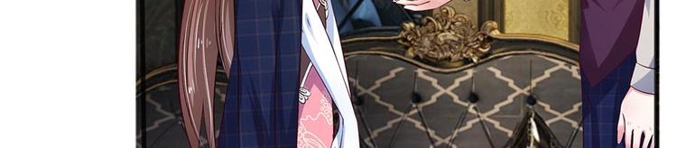 第12话(1/2)-第12话