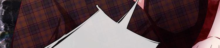 第12话(1/2)-第12话