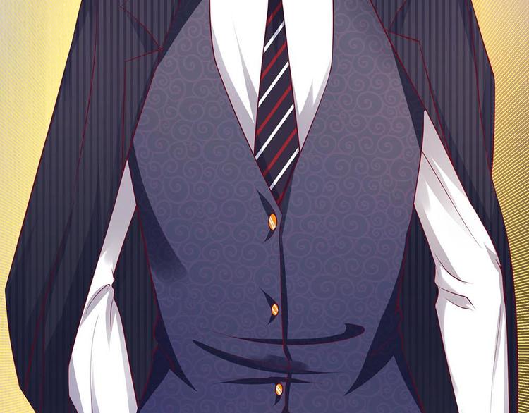 第12话(1/2)-第12话