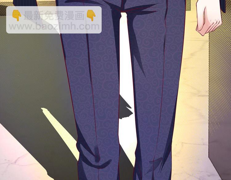 第12话(1/2)-第12话