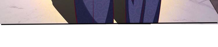 第12话(1/2)-第12话