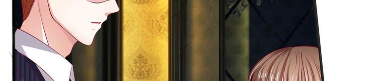 第12话(1/2)-第12话