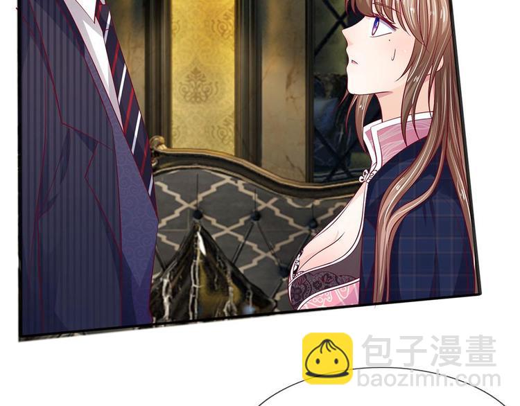 第12话(1/2)-第12话