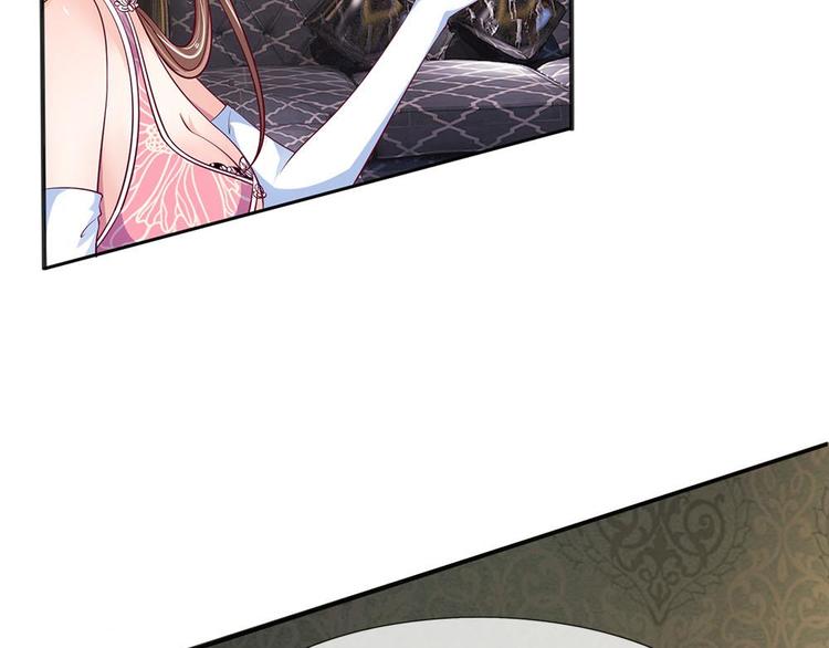 第12话(1/2)-第12话