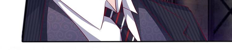 第12话(1/2)-第12话