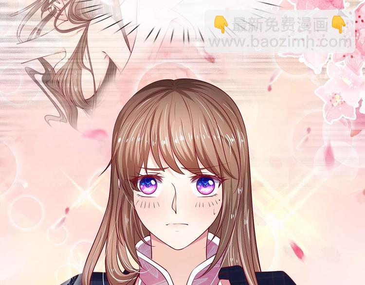 第12话(1/2)-第12话