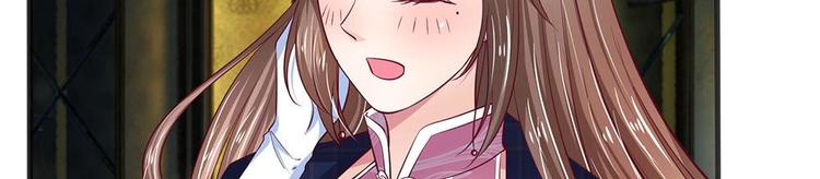 第12话(1/2)-第12话