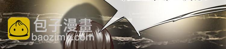 第12话(1/2)-第12话