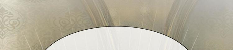 第12话(1/2)-第12话