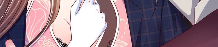 第12话(1/2)-第12话