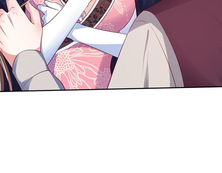 第12话(1/2)-第12话