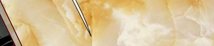 第14话(1/2)-第14话