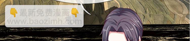 第14话(1/2)-第14话