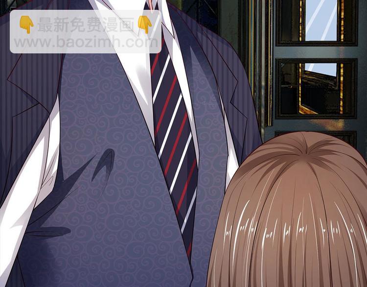 第14话(1/2)-第14话